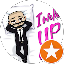 Abdullah J profile picture