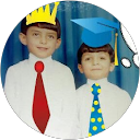 Alde Wise profile picture