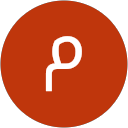 معاذ حمد profile picture