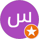 سالم الدوسري profile picture