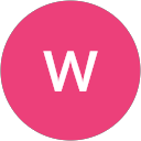 waf sarr profile picture