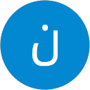 نواف البقمي profile picture