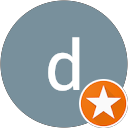 d7m 77 profile picture