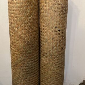 حصير أندونيسي ناعم